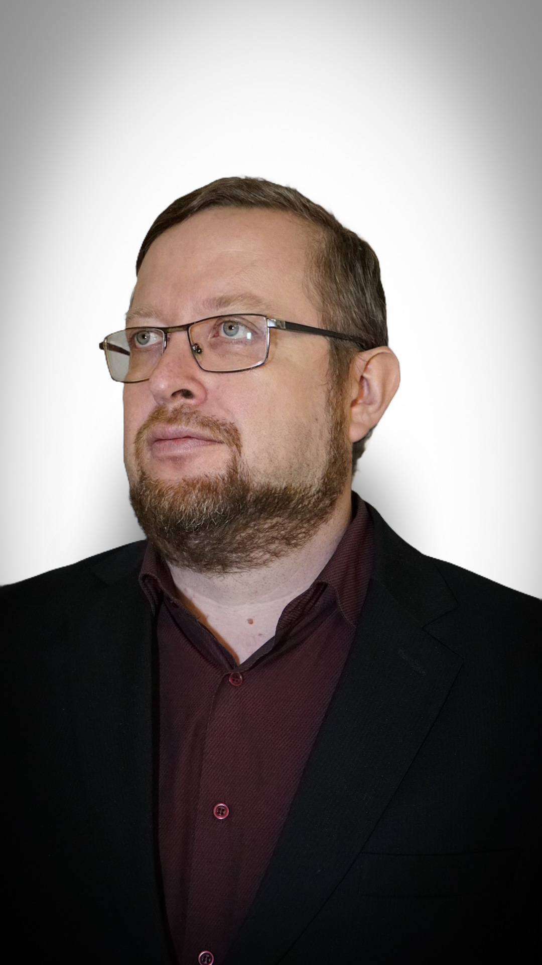 Ученый совет НГИАМЗ